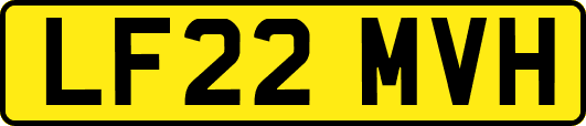 LF22MVH