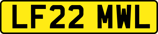 LF22MWL