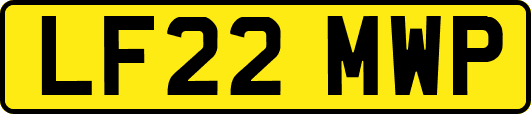 LF22MWP