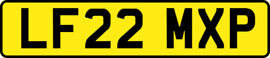 LF22MXP