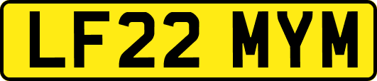 LF22MYM