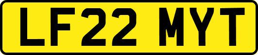 LF22MYT