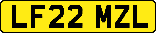 LF22MZL