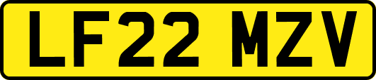 LF22MZV