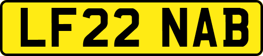 LF22NAB