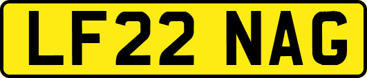 LF22NAG