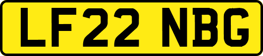 LF22NBG