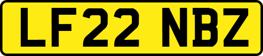 LF22NBZ