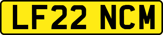 LF22NCM