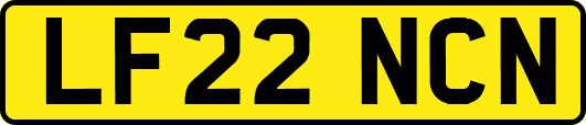 LF22NCN