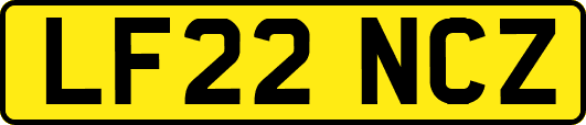 LF22NCZ