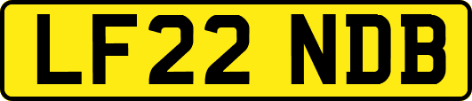 LF22NDB