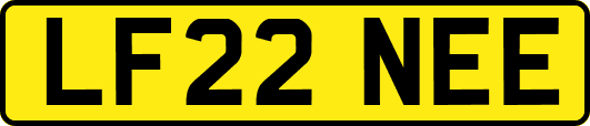 LF22NEE
