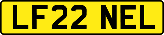 LF22NEL