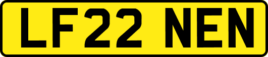 LF22NEN