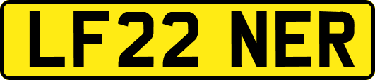 LF22NER
