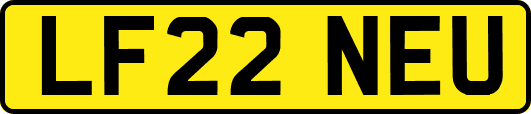 LF22NEU