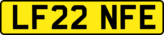 LF22NFE