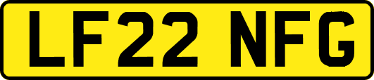 LF22NFG