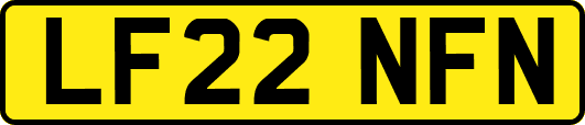 LF22NFN