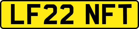 LF22NFT