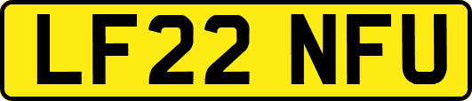 LF22NFU