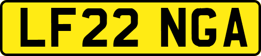 LF22NGA
