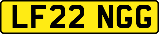 LF22NGG