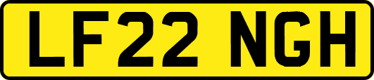 LF22NGH