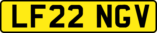 LF22NGV