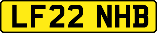 LF22NHB
