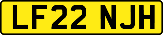 LF22NJH