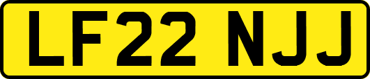 LF22NJJ