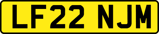 LF22NJM