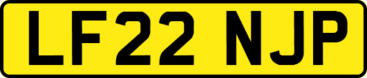 LF22NJP