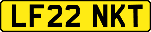 LF22NKT