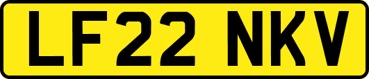 LF22NKV