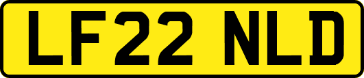 LF22NLD