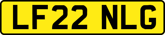 LF22NLG