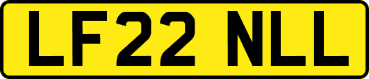 LF22NLL