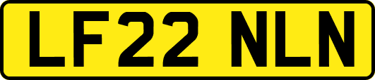 LF22NLN