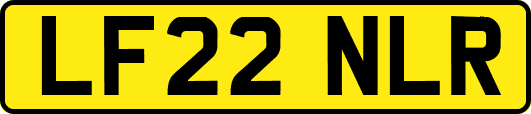 LF22NLR