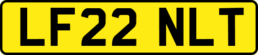 LF22NLT