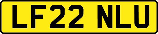 LF22NLU