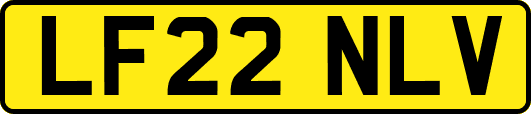 LF22NLV