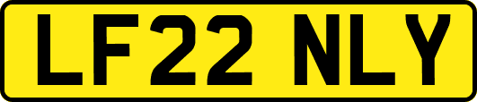 LF22NLY