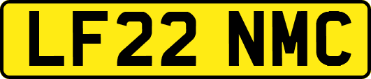 LF22NMC