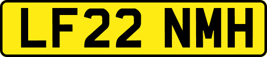 LF22NMH