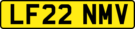 LF22NMV