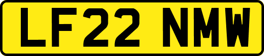 LF22NMW